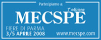 UNI EN ISO 9001